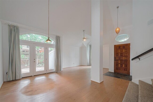 Building Photo - 3614 Spring Arbor Way