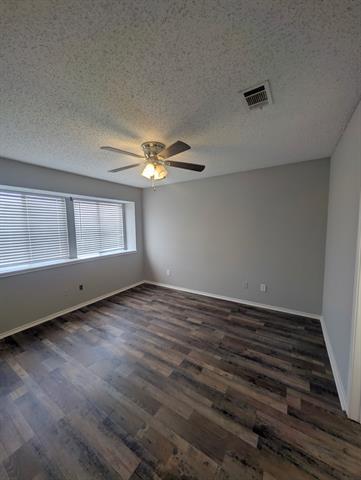 Building Photo - 1125 Highpoint Rd