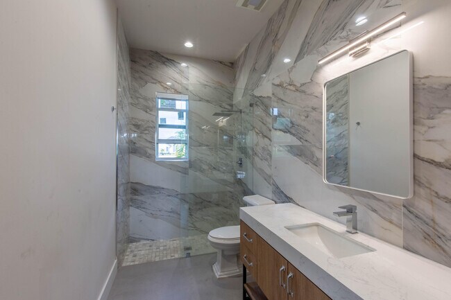 Building Photo - 2889 Appaloosa Trail