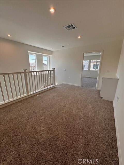 Building Photo - 16042 Esparza Ln