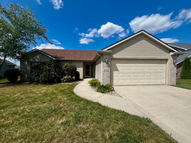 Building Photo - 2726 Bearberry Ct