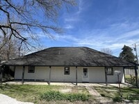 Building Photo - 59 Beaver Rd