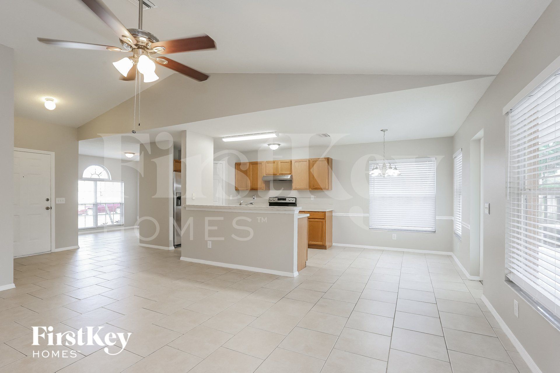 Building Photo - 11863 Dunster Ln