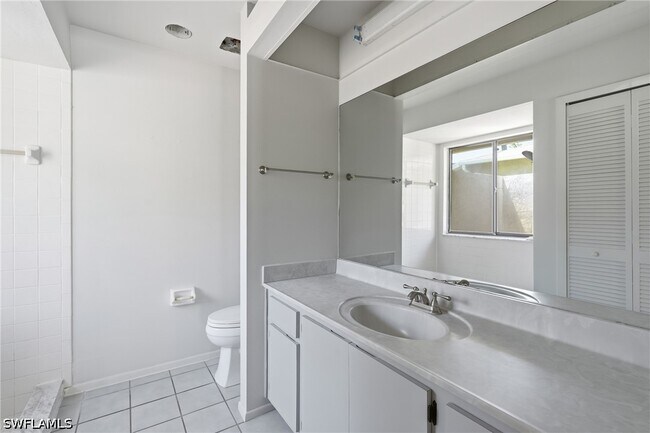 Building Photo - 19028 Pine Run Ln