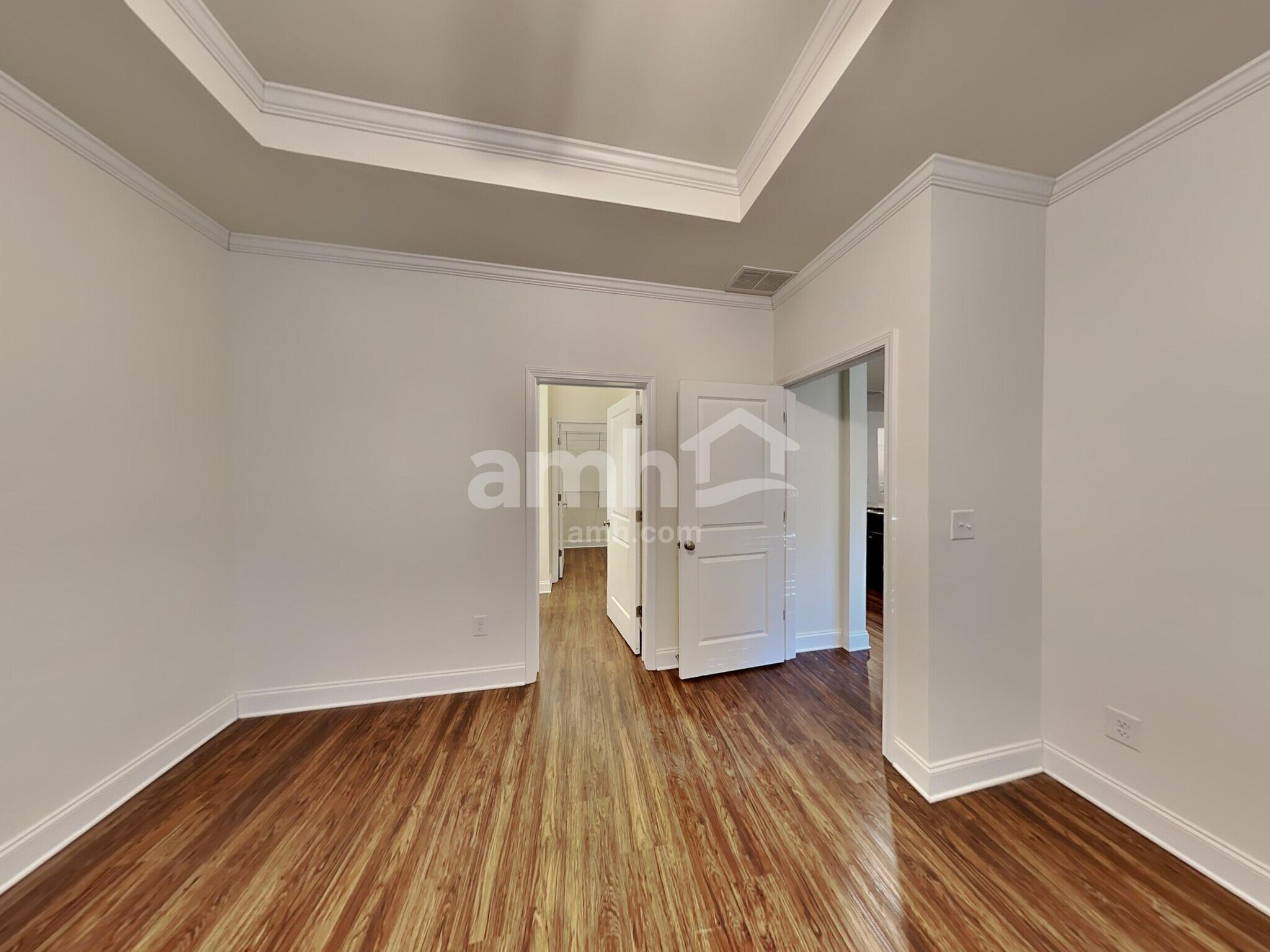 Building Photo - 225 Rivulet Dr