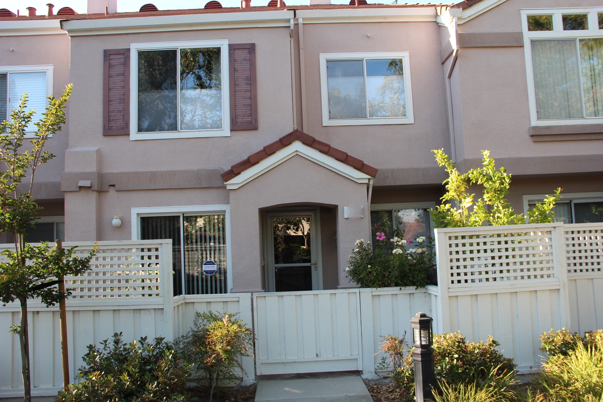 Building Photo - 153 Griglio Drive