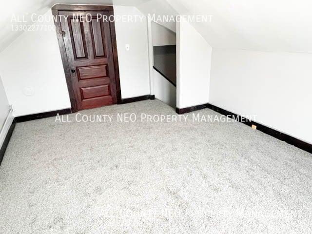 Building Photo - 3348 W 100th St