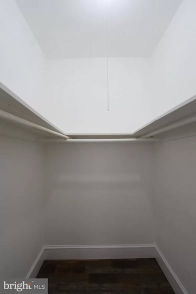 Building Photo - 1457 Park Rd NW