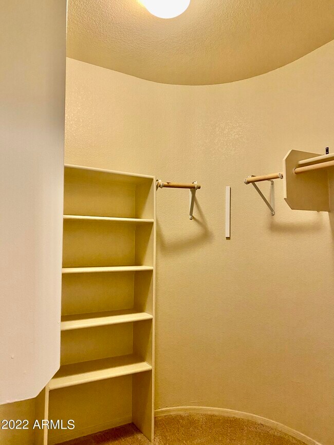 Building Photo - 3551 S Larkspur Way