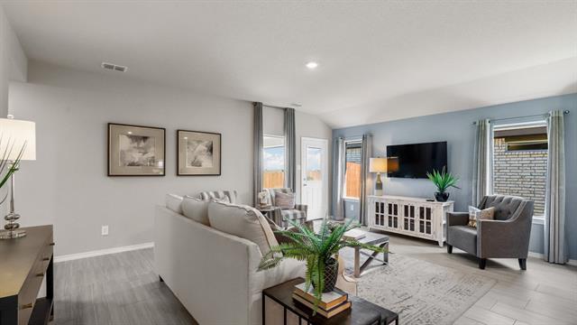 Building Photo - 8452 Beltmill Pkwy