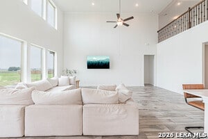 Building Photo - 109 Willow Oak Trl