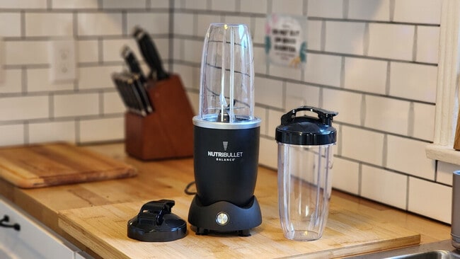 Building Photo - 11315 Roosevelt Way NE