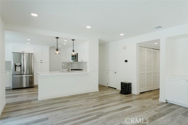 Building Photo - 21825 Jeffers Ln