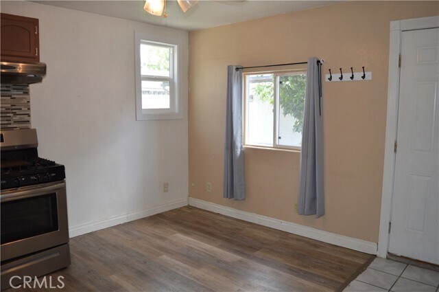 Building Photo - 7474 Henbane St