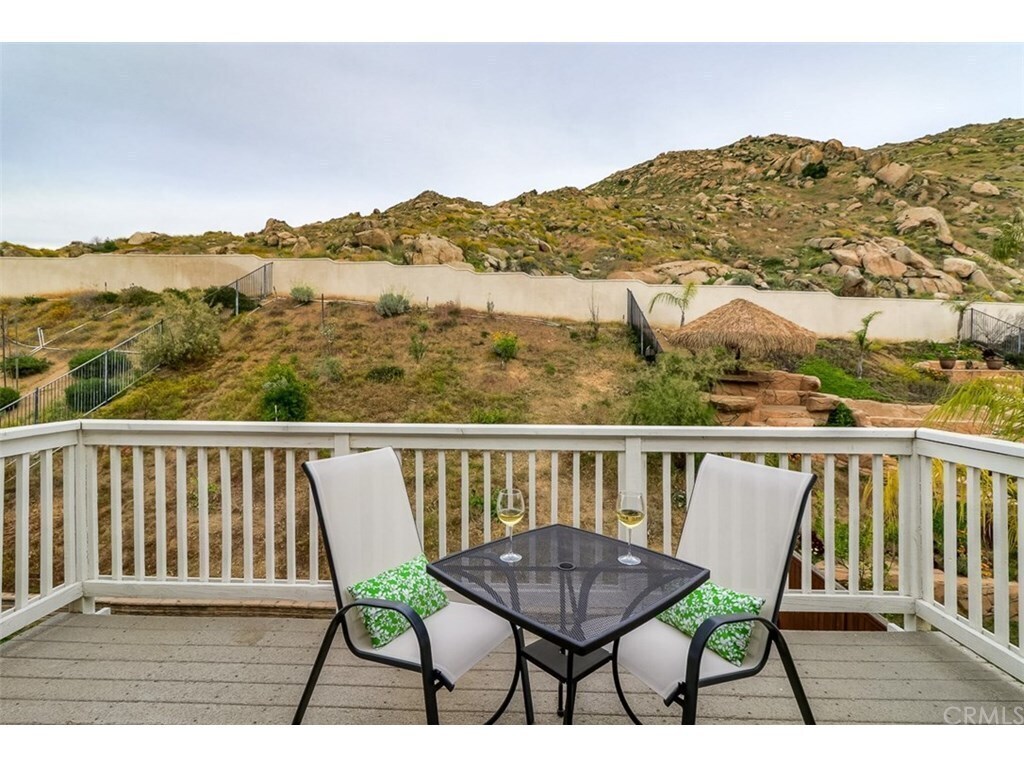 Building Photo - 26426 Mare Ln