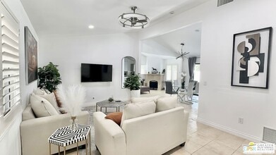 Building Photo - 44734 San Jose Ave