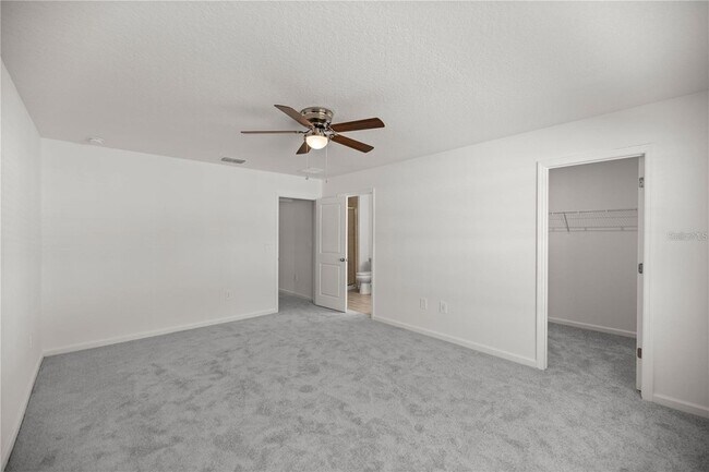 Building Photo - 3544 SE 37th Ave Rd