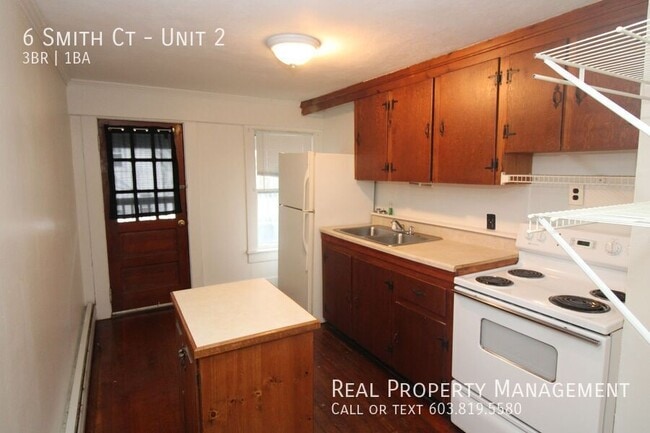 Building Photo - 6 Smith Ct