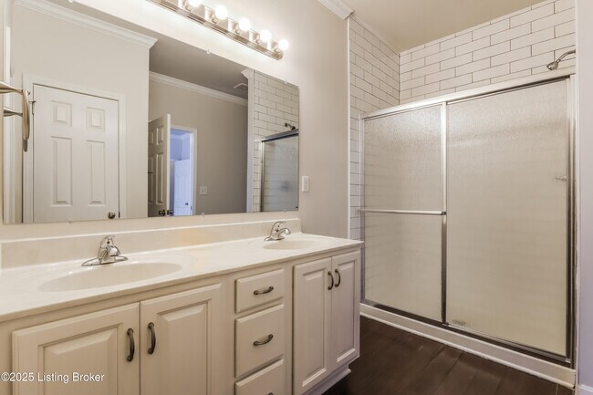 Building Photo - 17810 Birch Bend Cir