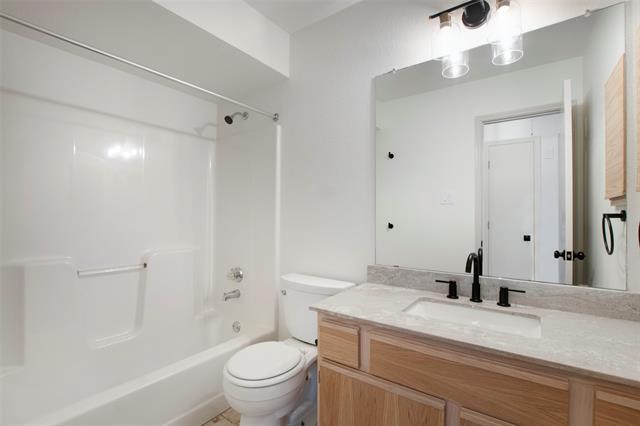 Building Photo - 7806 Harbor Dr