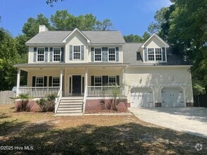 Building Photo - 151 Bayshore Dr