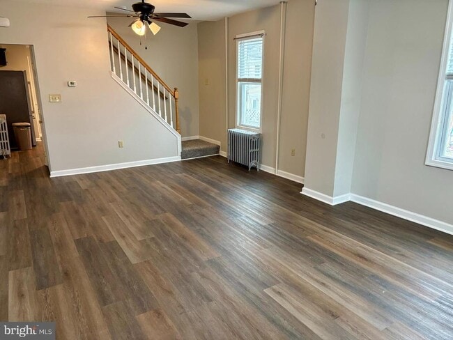 Building Photo - 3 Grape St