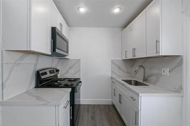 Building Photo - 2410 NW 159th Terrace