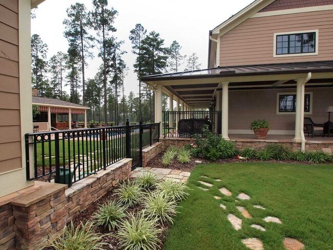Building Photo - 169 Reynwood Vista