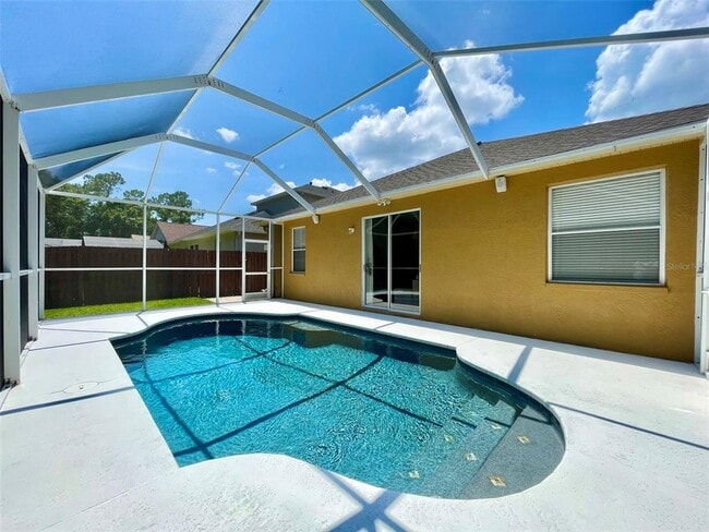 Building Photo - 12510 Blazing Star Dr