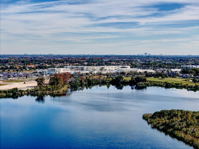 Building Photo - 5318 Kumquat Loop