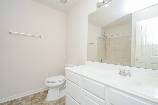 Building Photo - 4911 Ibis Lake Ct