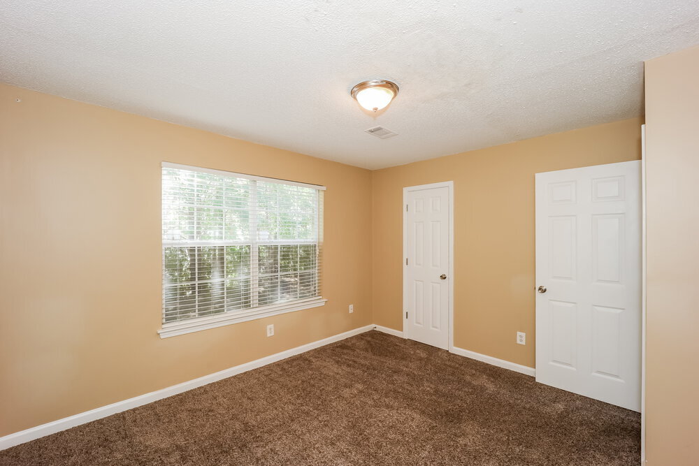 Building Photo - 3765 Crowned Eagle Way