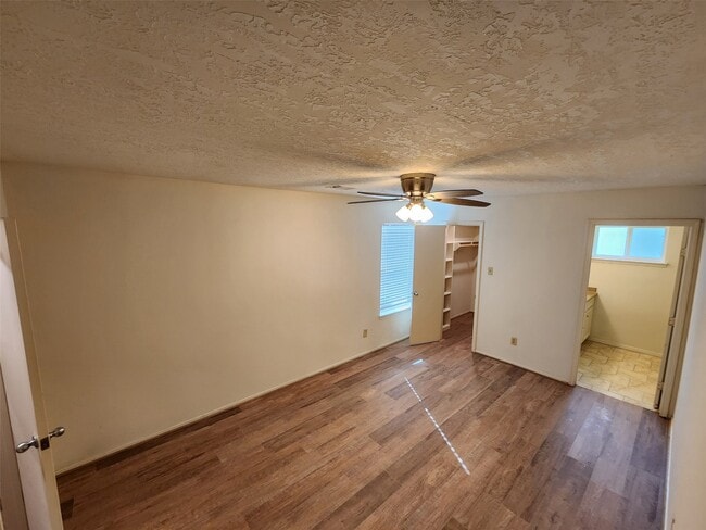 Building Photo - 6019 Spellman Rd