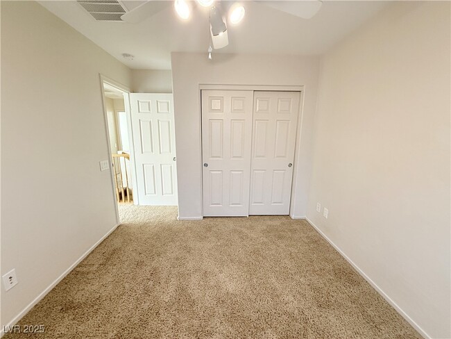 Building Photo - 2748 Drummossie Dr