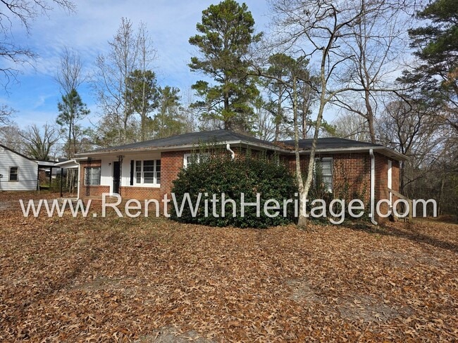 Building Photo - AWESOME RANCH HOME/ TOTAL ELECTRIC /2 LIVINGROOMS / ALMOST HALF ACRE / GREAT LOCATION/ POPULAR BR...