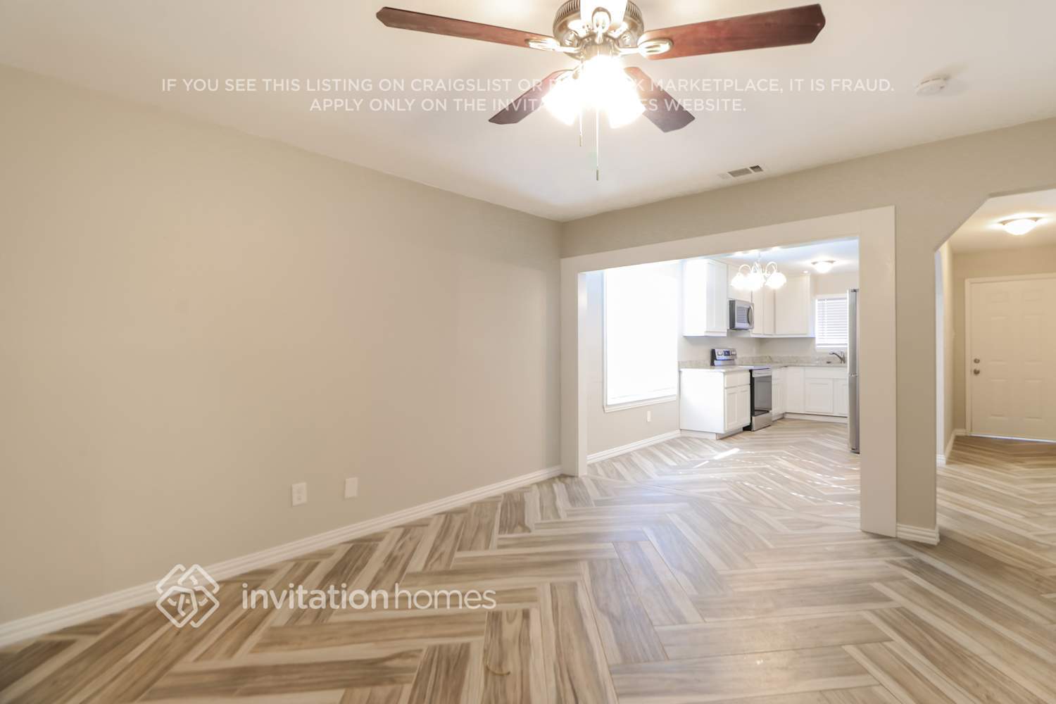 Building Photo - 1607 Remuda Cir