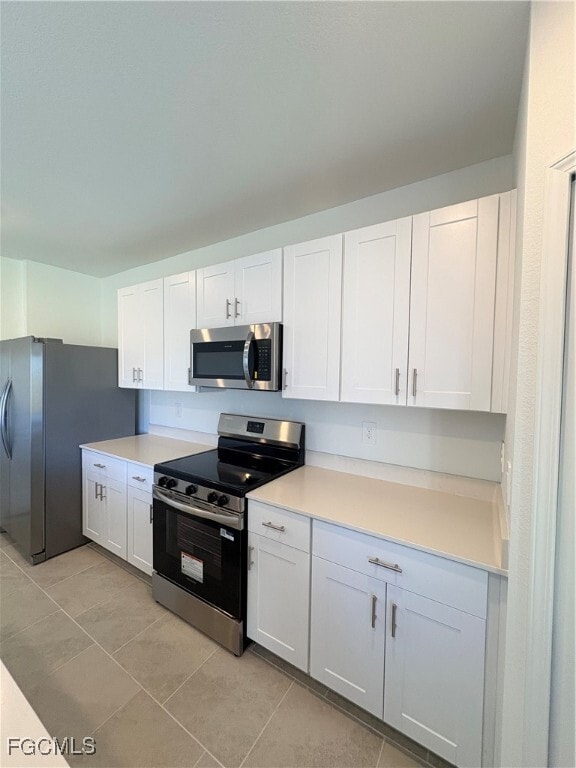 Building Photo - 11827 Cloverly Ln