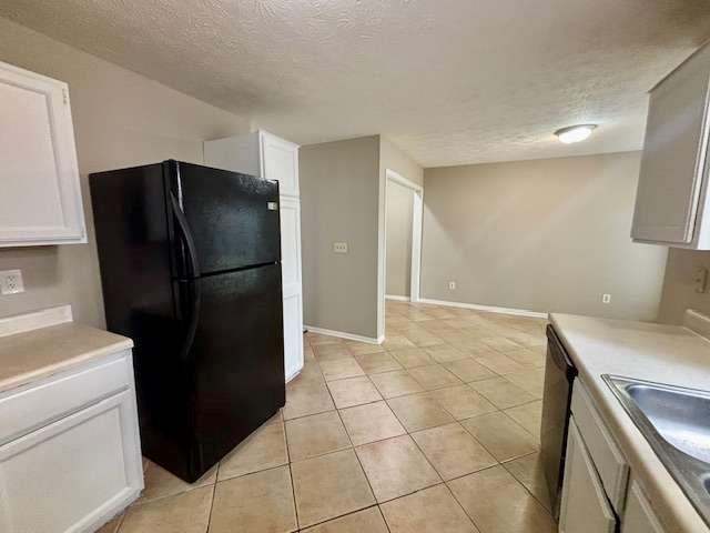 Building Photo - 3484 Shady Woods Cir