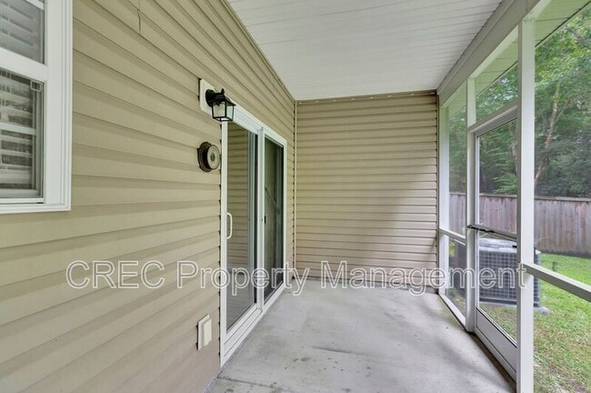 Building Photo - 232 S Lamplighter Ln