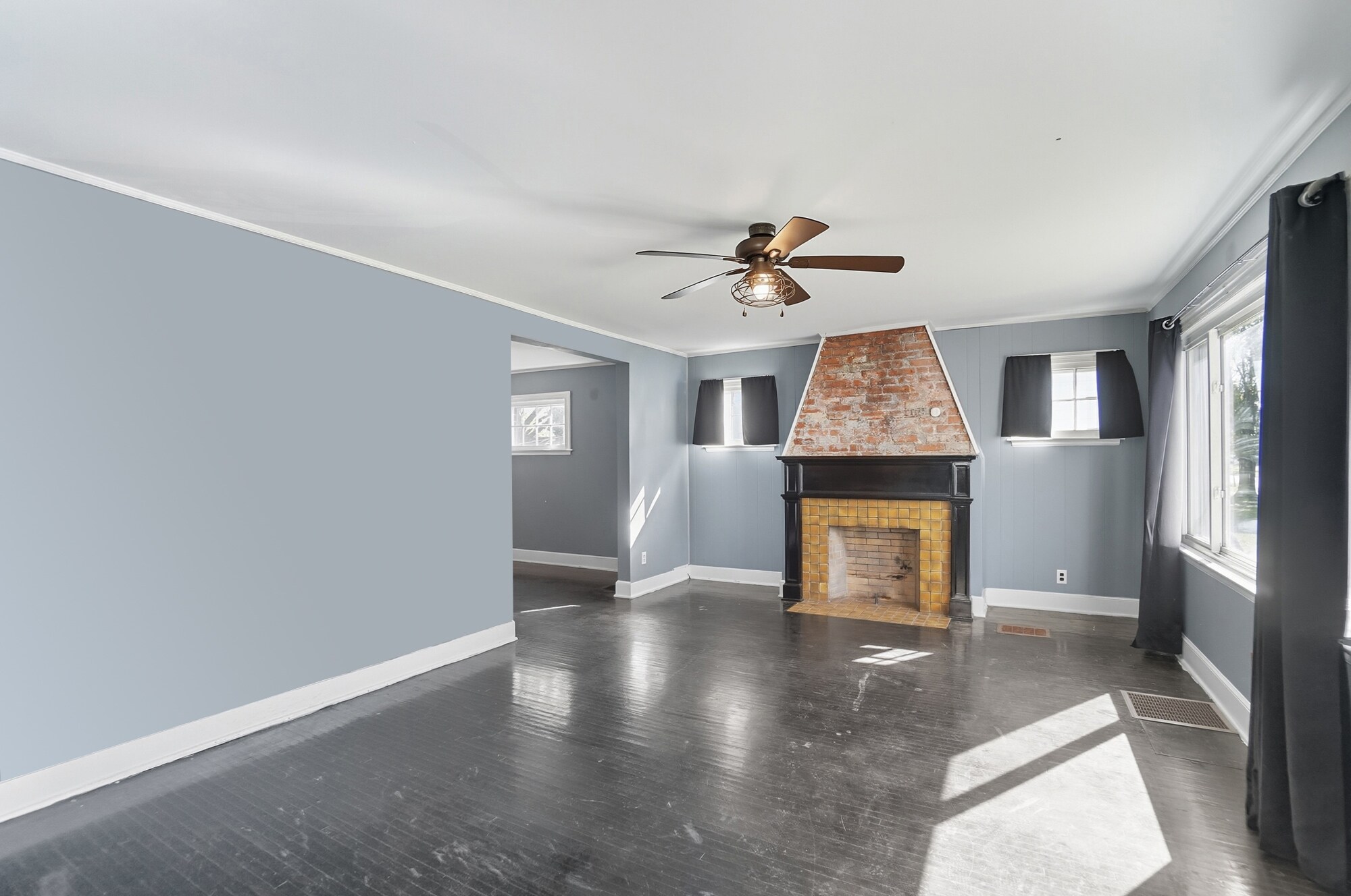 Building Photo - 610 Salisbury Rd