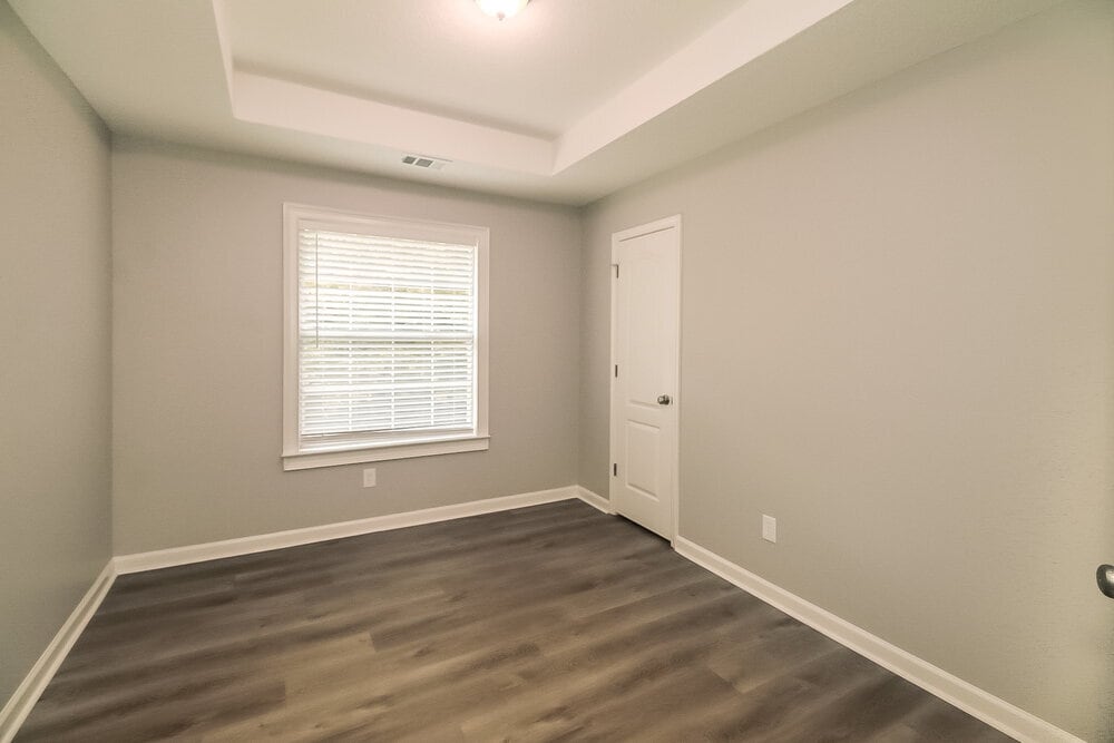 Building Photo - 17 Arbor Cove Dr