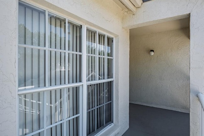 Building Photo - 11455 Harbor Way