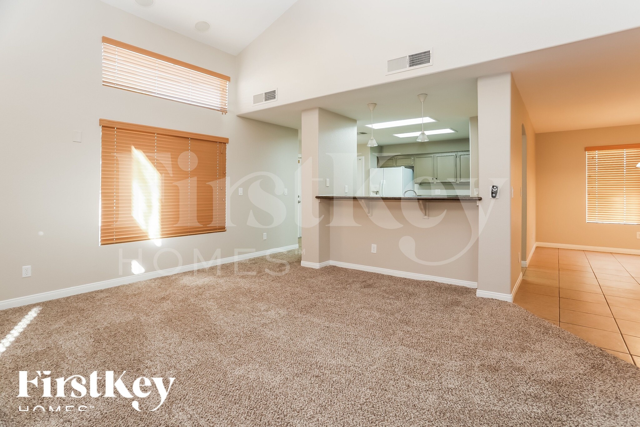 Building Photo - 8108 Exploration Ave