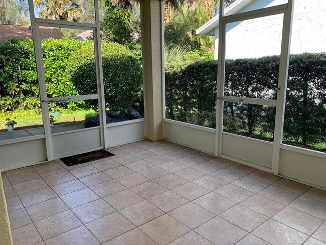 Building Photo - Spacious 4 bedroom house with 2.5 baths in desirable gated LaCita neighborhood