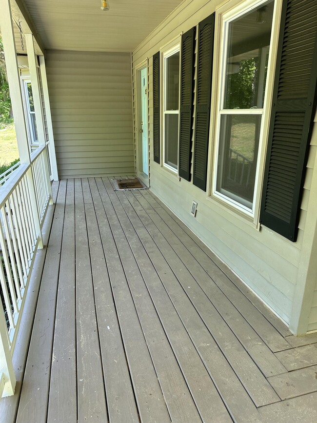 Building Photo - 3201 Sorrel Bluff