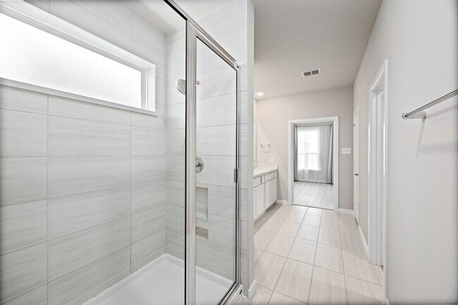 Building Photo - 8803 Riverton Rdg Rd