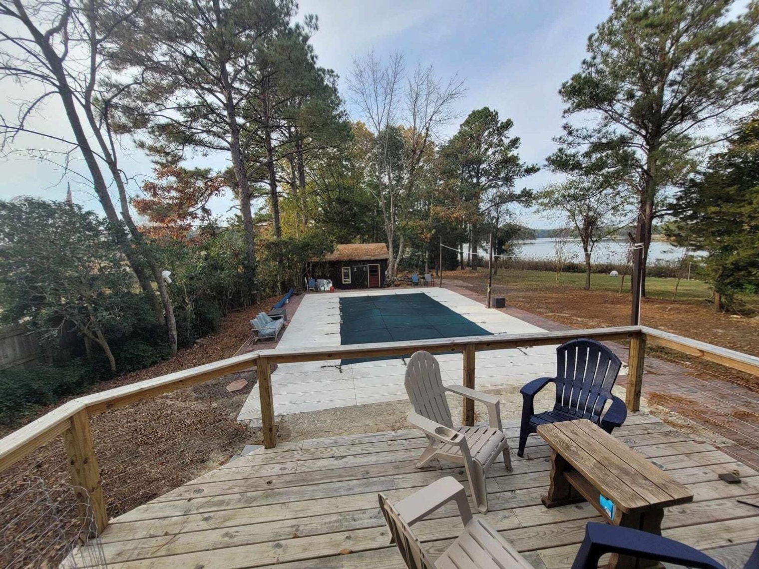 Building Photo - 967 Lacon Dr
