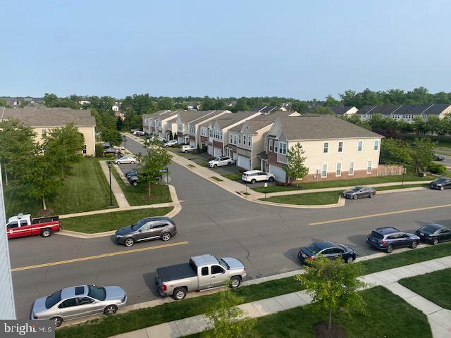 Building Photo - 24660 Woolly Mammoth Terrace