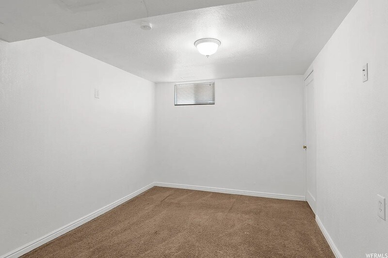 Building Photo - 1454 S 1200 W
