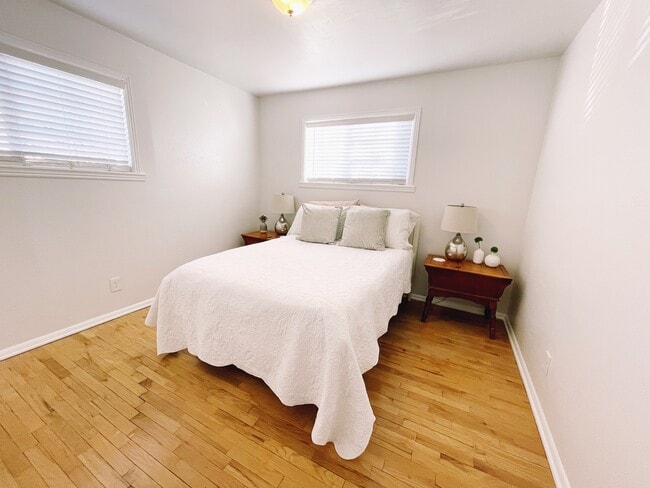 Building Photo - 132 Pierce Dr